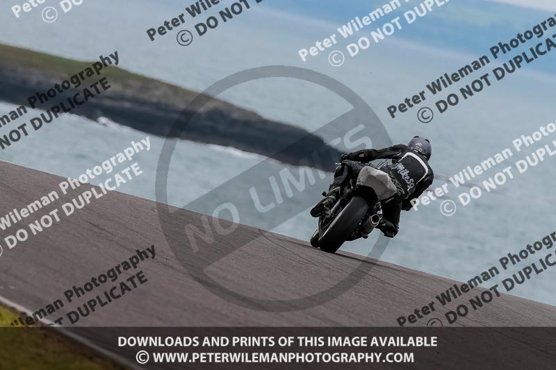 PJM Photography;anglesey no limits trackday;anglesey photographs;anglesey trackday photographs;enduro digital images;event digital images;eventdigitalimages;no limits trackdays;peter wileman photography;racing digital images;trac mon;trackday digital images;trackday photos;ty croes